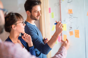 Arquitectura de marca