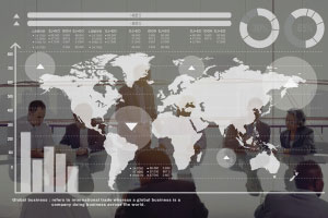 Business Intelligence