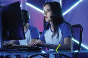 Cybercultura Investigación viabilidad de productos