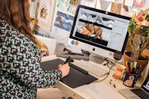 Desarrollo de producto PSO