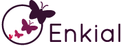 Enkial