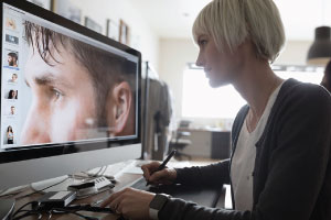 Hábitos y estilo de vida de consumo