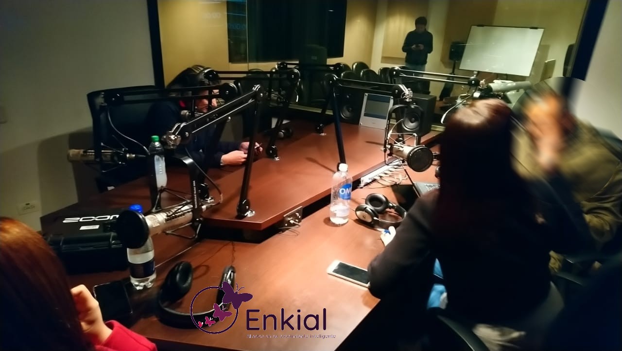 Consultoría en Investigación de mercados